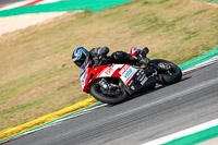 motorbikes;no-limits;october-2019;peter-wileman-photography;portimao;portugal;trackday-digital-images